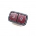 W240 62S V240 A2208211479 Trunk Lock Open Close Switch Mercedes OEM
