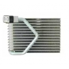 W220 AC evaporator 2208300358 OEM a2208300358 1998 2005 for mercedes benz