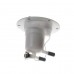 Fuel Filter 2214701890 For Mercedes W221 X204 S400 S550 S600 GLK350