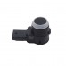 Parking Sensor PDC 2215420417 for Mercedes-Benz CES CLS R SL SLK W219 W203 W204 