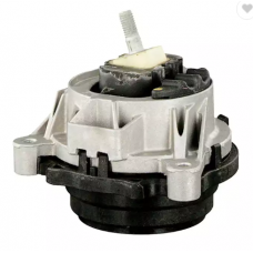 F20 F21 F30 F80 engine mounting 22116854252 OEM 6854252 for bmw