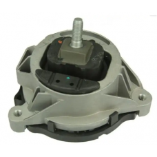 F20 F21 F23 F30 F82 Engine motor trans mount 22116855460 OEM 6855460 135I 335I 435I M235 2011 2013 for BMW