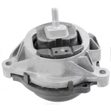 f25 f23 f22 f87 f30 f80 f34 f31 engine mounting left 22116856183 OEM 6856183 for bmw