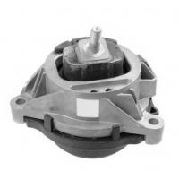 Support Engine Mounting left 22116856183 right 22116856184 For 3ER F30 F31 F34 F35 X3 F25 18i 20i X4 F26 4ER F32 F33 F36 for BMW
