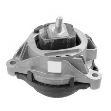 Support Engine Mounting left 22116856183 right 22116856184 For 3ER F30 F31 F34 F35 X3 F25 18i 20i X4 F26 4ER F32 F33 F36 for BMW