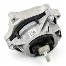 22116859413 ENGINE MOUNTING LEFT / RIGHT B48 ENGINE BMW F30 F20 F21 F22 F23 F31 F34 F32 F33 F36