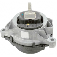 22116863821 F30 F35 F80 Engine Mount 6863821 For BMW