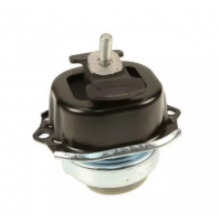 X5 E70 engine mounting 22116865145 X6 E71 E72 6865145 for BMW for BMW