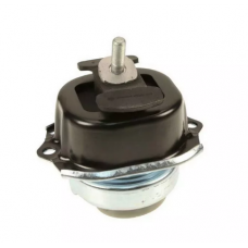 X5 E70 engine mounting 22116865145 X6 E71 E72 6865145 for BMW for BMW