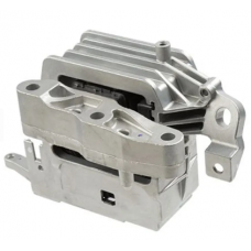 22116885934 Auto Parts Engine Mount for F52 F48 F49 F55 F56