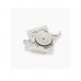 WWAUTO OEM# A204 240 06 18 Transmission Mount Mercedes W204 sedan C230 C280 X204 GLK350 W212 sedan E350 W221 Sedan CL500 C216 coupe A2042400618