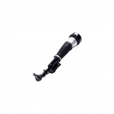 Self Levelling Shock Absorber MB W221 4MATIC OE 2213200438 S-Class S350 S400 S550 S500 Suspension Air Spring Strut 