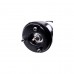 Front Air Suspension Strut Left A2213200438 2213201738 2213205113 W221 Fit For MB S Class Sedan S350 S500 C216 CL500