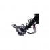 Front Air Suspension Strut Left A2213200438 2213201738 2213205113 W221 Fit For MB S Class Sedan S350 S500 C216 CL500
