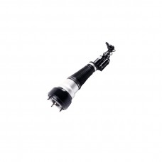 W221 4 matic Air Suspension shock Strut ADS a2213201738 Front 2213201738 OEM a2213200438 2213200438 2005 2013 for mercedes benz