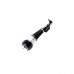 Self Levelling Shock Absorber MB W221 4MATIC OE 2213200438 S-Class S350 S400 S550 S500 Suspension Air Spring Strut 