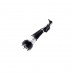 Front Air Suspension Strut Left A2213200438 2213201738 2213205113 W221 Fit For MB S Class Sedan S350 S500 C216 CL500