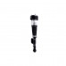 Front Air Suspension Strut Left A2213200438 2213201738 2213205113 W221 Fit For MB S Class Sedan S350 S500 C216 CL500