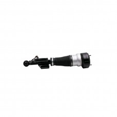 Front Right for Mercedes-Benz S Class W221 CL550 S550 S450 w/ 4Matic Air Suspension Strut Shock 2213200538