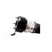 New Shock Absorber Front Right Suspension A2213200538 A2213201838 For MB W221 Saden S320 S350 S450 S500 C216 Coupe CL500 New Shock Absorber Front Right Suspension A2213200538 A2213201838 For MB W221 Saden S320 S350 S450 S500 C216 Coupe CL500