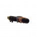 New Shock Absorber Front Right Suspension A2213200538 A2213201838 For MB W221 Saden S320 S350 S450 S500 C216 Coupe CL500 New Shock Absorber Front Right Suspension A2213200538 A2213201838 For MB W221 Saden S320 S350 S450 S500 C216 Coupe CL500