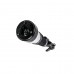 New Shock Absorber Front Right Suspension A2213200538 A2213201838 For MB W221 Saden S320 S350 S450 S500 C216 Coupe CL500 New Shock Absorber Front Right Suspension A2213200538 A2213201838 For MB W221 Saden S320 S350 S450 S500 C216 Coupe CL500