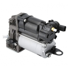 a2213200704 a2213201704 W216 Air Suspension Compressor 2213200704 a2213201604 for mercedes benz