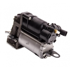 W221 air suspension airmatic compressor pump a2213201704 2213201704 2213201604 S350 S450 S550 S600 for mercedes benz