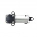 W221 air Suspension Compressor motor 2213201704 2213200304 OEM A2213201704 A2213200304 for mercedes benz