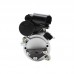 W221 air Suspension Compressor motor 2213201704 2213200304 OEM A2213201704 A2213200304 for mercedes benz