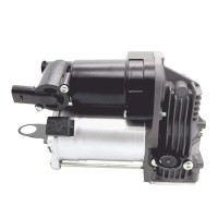 W221 air Suspension Compressor motor 2213201704 2213200304 OEM A2213201704 A2213200304 for mercedes benz