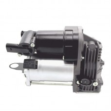 W221 air Suspension Compressor motor 2213201704 2213200304 OEM A2213201704 A2213200304 for mercedes benz