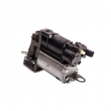 Air Suspension Airmatic Compressor Pump 2213201704 For MB W221 W216 CL S Class 2213201604 2213200904 2213200304 