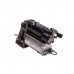 High quality Air Suspension Compressor A2213201704 For MB W221 W216 CL S Class AIR MATIC SUSPENSION COMPRESSOR AIR PUMP 
