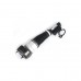 New Front Left Right Air Spring Bag Suspension Shock Repair Kits Strut Absorber 2213204913 2213209313 For MB W221 S Class