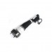 Front Air Suspension Strut Shock for Mercedes W221 S-CLASS 2213200038 2213204913 2213205113