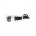 New Front Left Right Air Spring Bag Suspension Shock Repair Kits Strut Absorber 2213204913 2213209313 For MB W221 S Class