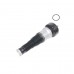 Rear Air Suspension Spring Bag for Mercedes W221 S350 S430 S450 S550 CL550 4Matic 2213205513 2213205613 2213205713