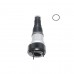 Rear Air Suspension Spring Bag for Mercedes W221 S350 S430 S450 S550 CL550 4Matic 2213205513 2213205613 2213205713