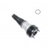 Rear Air Suspension Spring Bag for Mercedes W221 S350 S430 S450 S550 CL550 4Matic 2213205513 2213205613 2213205713