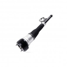ROADFAR Rear Right Air Suspension Struts Assembly Air Spring Shock 2213205613 Fit for 07-13 Mercedes-Benz CL500, 07-14 CL550, 07-14 CL600, 08-14 CL63 AMG, 08-14 CL65 AMG, 12-13 S350, 10-13 S400