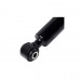 Rear Air Suspension Strut Right A2213205613 2213203613 2213202213 Left A2213205513 W221 Fit For MB S Class Sedan C216