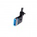 Rear Air Suspension Strut Right A2213205613 2213203613 2213202213 Left A2213205513 W221 Fit For MB S Class Sedan C216