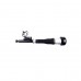 Rear Air Suspension Strut Right A2213205613 2213203613 2213202213 Left A2213205513 W221 Fit For MB S Class Sedan C216