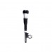 Rear Air Suspension Strut Right A2213205613 2213203613 2213202213 Left A2213205513 W221 Fit For MB S Class Sedan C216