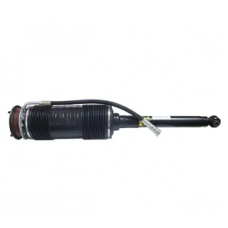 W221 S600 rear hydraulic shock ABC strut 2213206313 rear left a2213206313 OEM 2213208713 2213208913 2005-2013 for mercedes benz