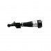For Mercedes Benz S-Class W221 4MATIC 2213209813 Front Right Suspension Strut AU