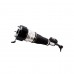 For Mercedes Benz S-Class W221 4MATIC 2213209813 Front Right Suspension Strut AU