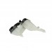 W221 Coolant Expansion Tank A2215000349 OEM 2215000349 Replacement for mercedes benz