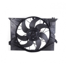 W221 S350 S450 Air conditioning Electronic fan A2215000493 2215000993 Blower for S550 CL500 CL550 2215001193 for mercedes benz